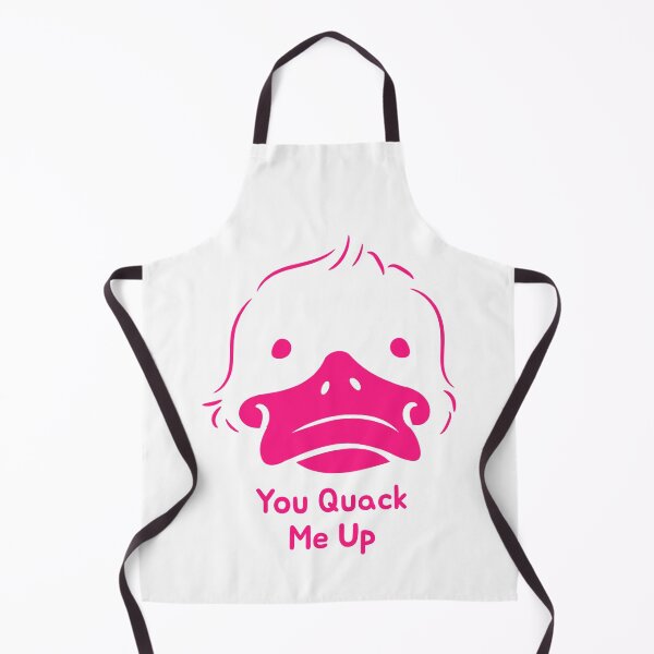 Item preview, Ducks Quack Me Up designed and sold by THEBARNCATSFARM.