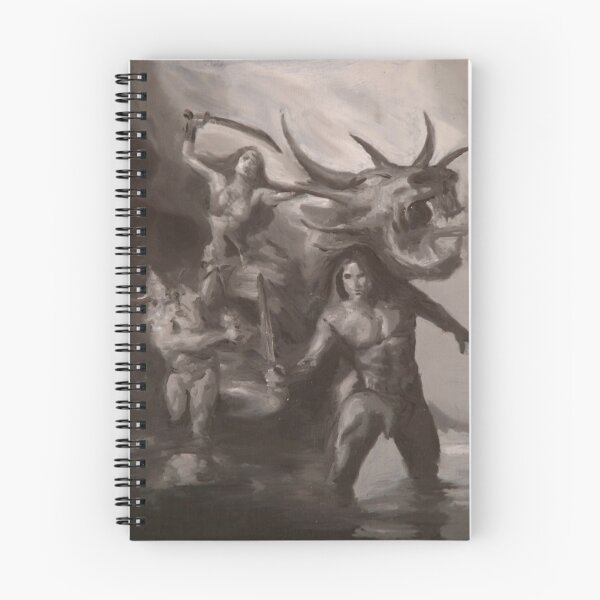 Item preview, Golden Axe designed and sold by NFHardaker.