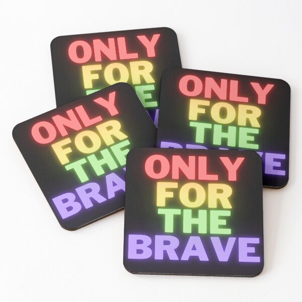 Item preview, Louis Tomlinson - Only The Brave designed and sold by DenDesigns2907.