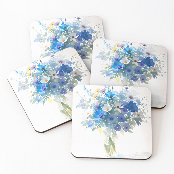 Item preview, Springtime Bliss designed and sold by KH-GardenEden.