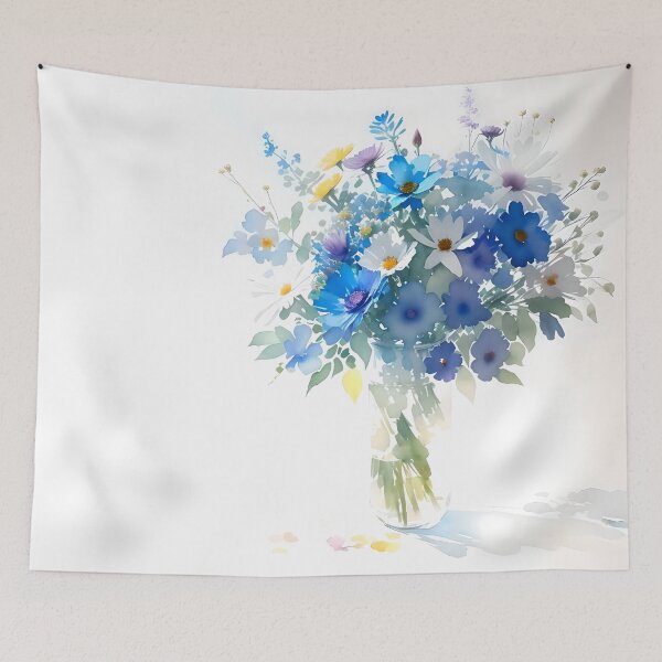 Item preview, Springtime Bliss designed and sold by KH-GardenEden.