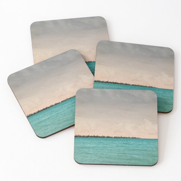 Item preview, Clearwater Lake Provincial Park designed and sold by cameronstevens.