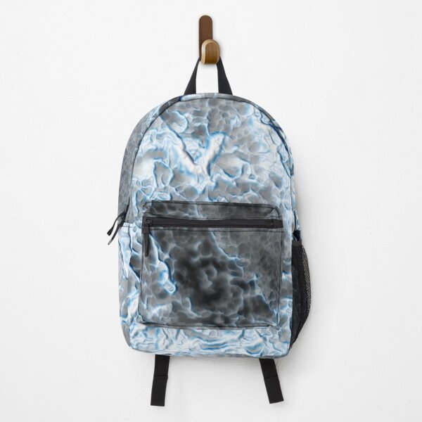 Item preview, Richardson Dunes 2 Blue Grey designed and sold by Nigel Van Nieuwenhuizen.
