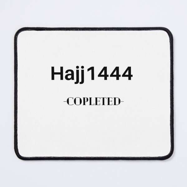 Item preview, Islam hajj designed and sold by design36.