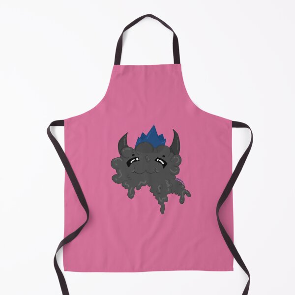 Item preview, King Blobby designed and sold by Bre-Bug-242.