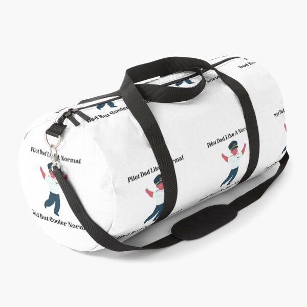 Item preview, Pilot Dad Like A Normal Dad But Cooler designed and sold by erion-store.
