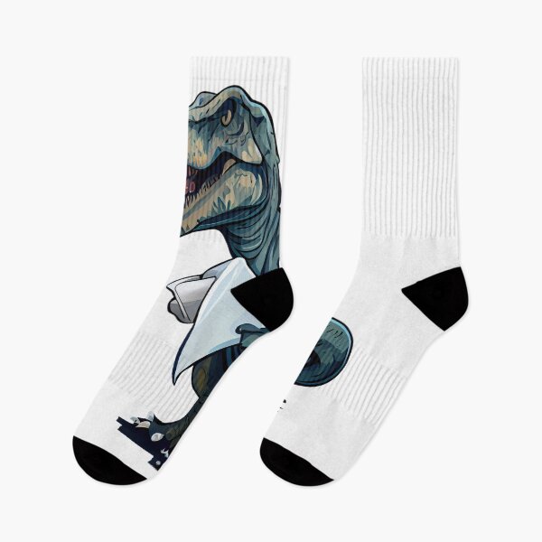 Item preview, When you can't reach, you gotta T-Rex! designed and sold by MrBeerholder.