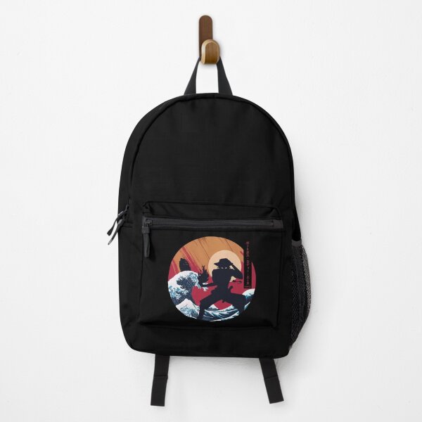 Item preview,  Ace - Retro Big Wave designed and sold by Animics.