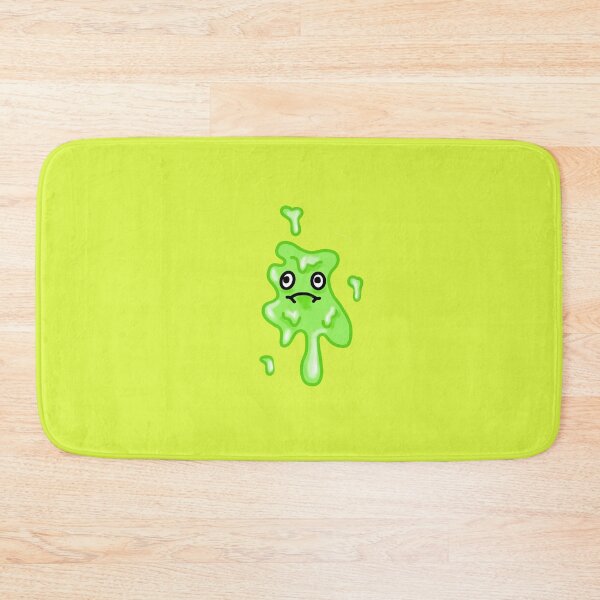 Item preview, Splatter designed and sold by Beanfox.