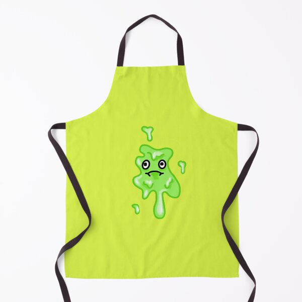 Item preview, Splatter designed and sold by Beanfox.