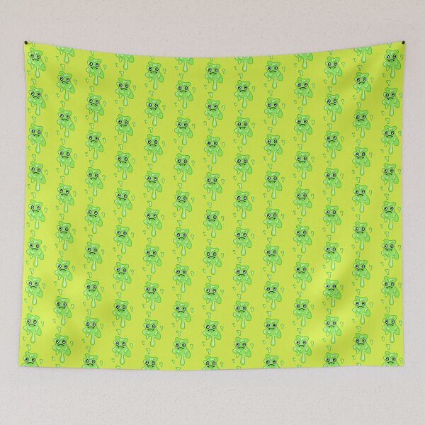 Item preview, Splatter designed and sold by Beanfox.