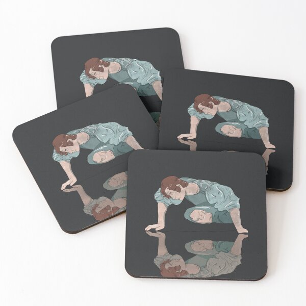 Item preview, Narcissus designed and sold by Liv Arnold.