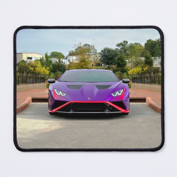 Item preview, The Worlds Most Extreme V10 designed and sold by Preston's Shotz: Motorsport and Automotive Photography.