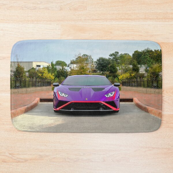 Item preview, The Worlds Most Extreme V10 designed and sold by Preston's Shotz: Motorsport and Automotive Photography.
