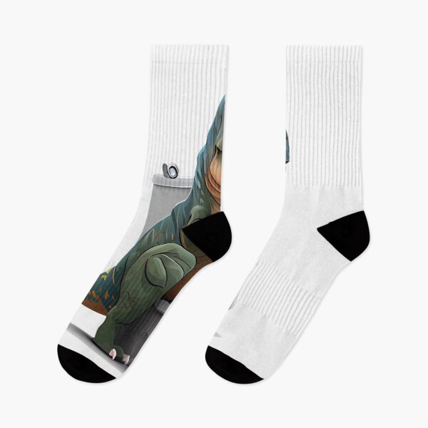 Item preview, When you can't reach, don't forget to call a T-Rex! designed and sold by MrBeerholder.