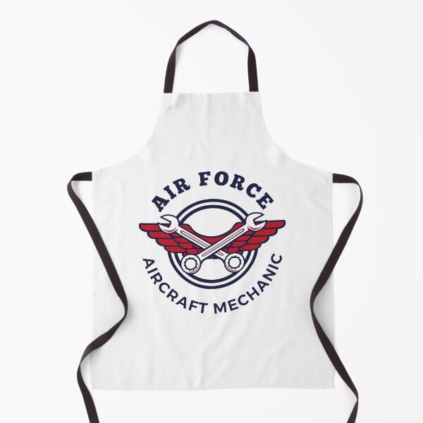 Item preview, Air Force Design designed and sold by fun-times-store.