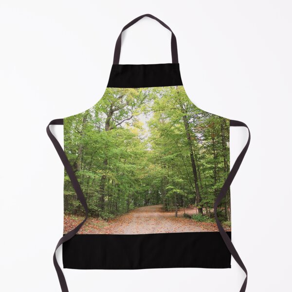 Item preview, Passing Through - Algonquin Provincial Park designed and sold by MaryLinH.