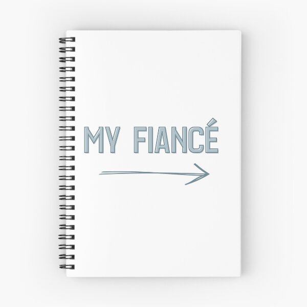 Aperçu de l'œuvre Fiancé créée et vendue par YummyPatterns.