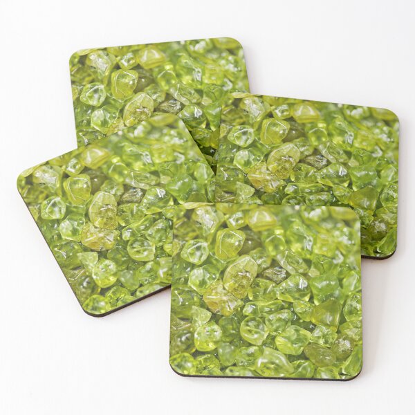 Item preview, Peridot designed and sold by DTrickta.