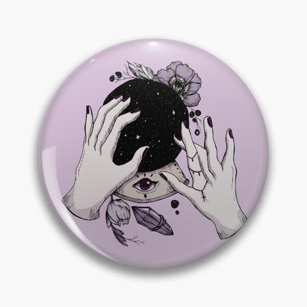 Item preview, Witchcore designed and sold by ThaisMelo.