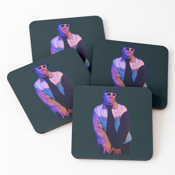 Item preview, ferxxo                                       designed and sold by taliyaibe33.