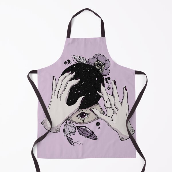 Item preview, Witchcore designed and sold by ThaisMelo.