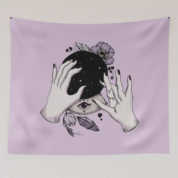 Item preview, Witchcore designed and sold by ThaisMelo.