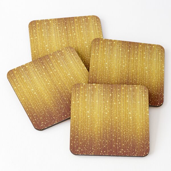 Item preview, Lovely  designed and sold by Tiannalaw.
