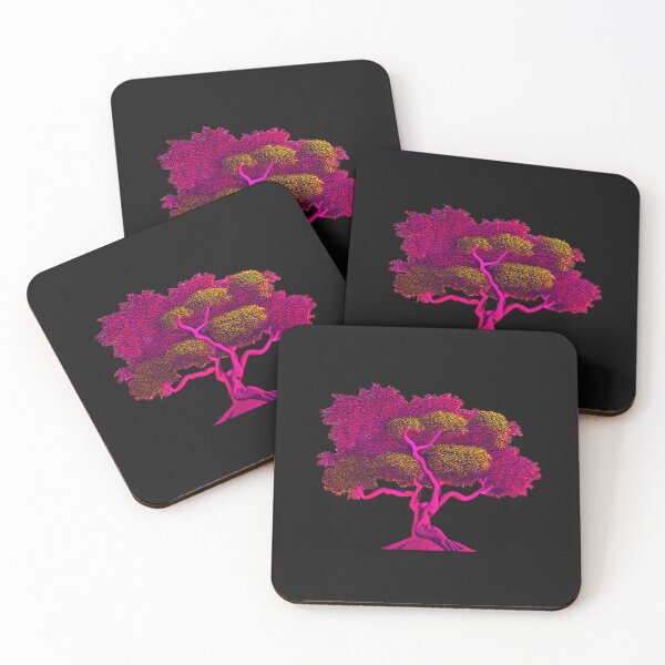 Item preview, Bonsai Miniature Tree An AI-Generated Design.  designed and sold by Bowbubble.