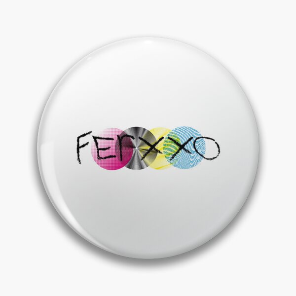 Item preview, ferxxo designed and sold by taliyaibe33.