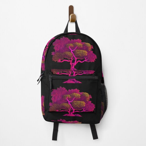 Item preview, Bonsai Miniature Tree An AI-Generated Design. designed and sold by Bowbubble.