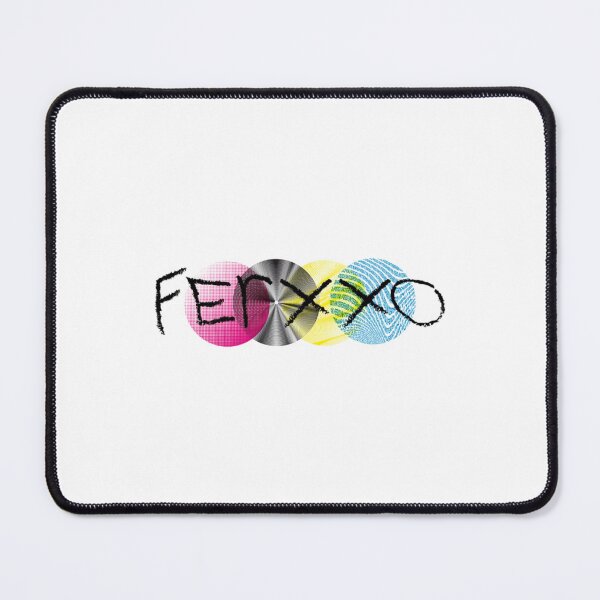 Item preview, ferxxo                                      designed and sold by taliyaibe33.