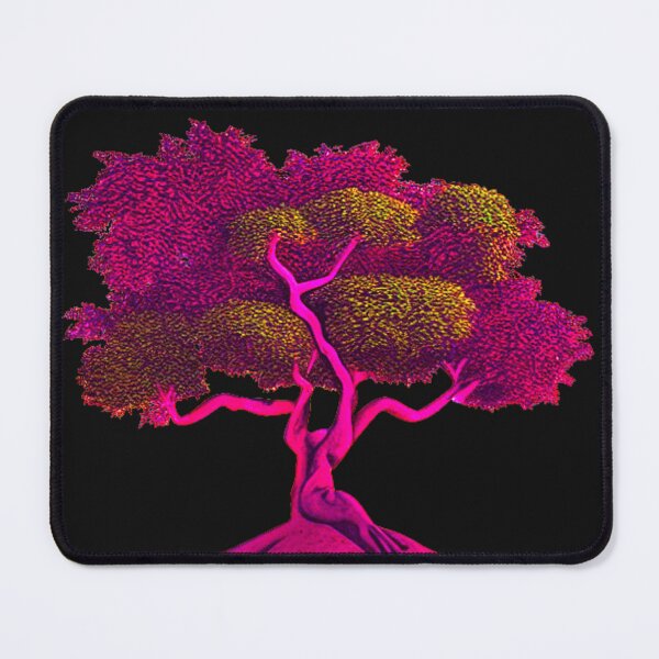 Item preview, Bonsai Miniature Tree An AI-Generated Design. designed and sold by Bowbubble.