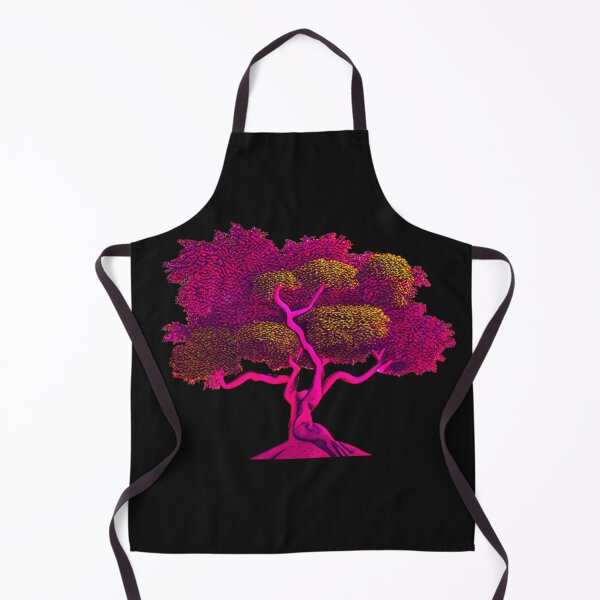 Item preview, Bonsai Miniature Tree An AI-Generated Design. designed and sold by Bowbubble.