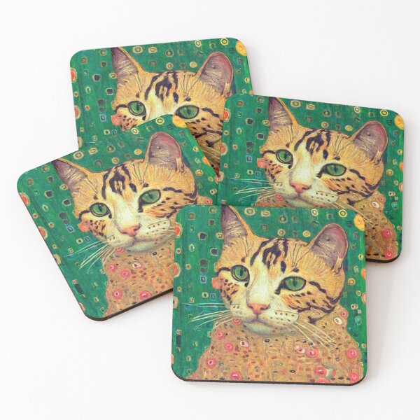 Item preview, Cat 1 designed and sold by meme-stuff.