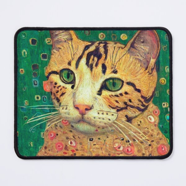 Item preview, Cat 1 designed and sold by meme-stuff.