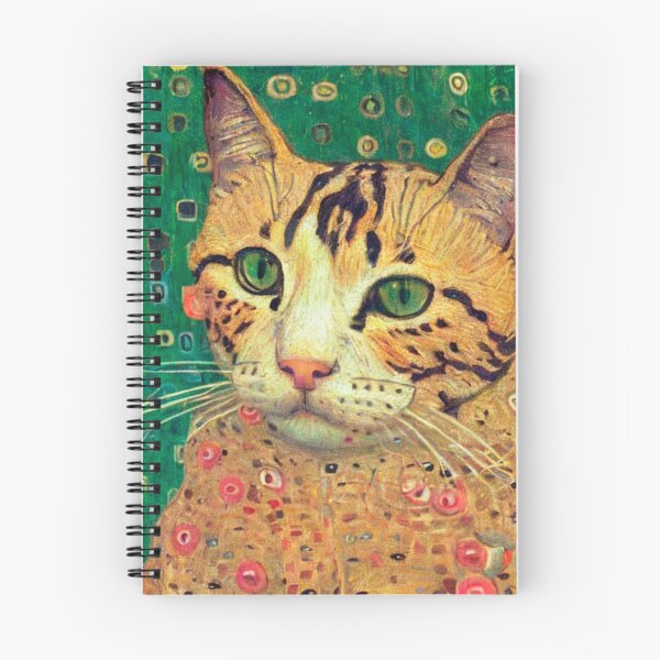 Item preview, Cat 1 designed and sold by meme-stuff.