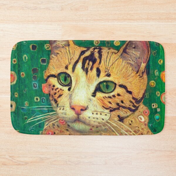 Item preview, Cat 1 designed and sold by meme-stuff.