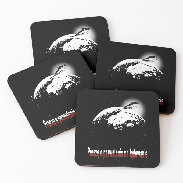 Item preview, Ski Jumping Poland designed and sold by gardentree.