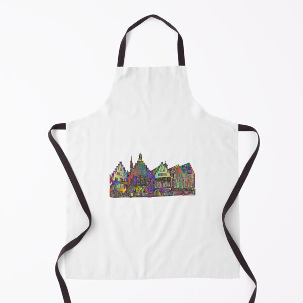 Item preview, vile designed and sold by youcef31000.