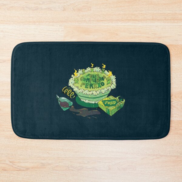 Item preview, ferxxo                       designed and sold by taliyaibe33.