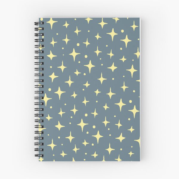 Item preview, Star Pattern designed and sold by Noor-Spanenburg.
