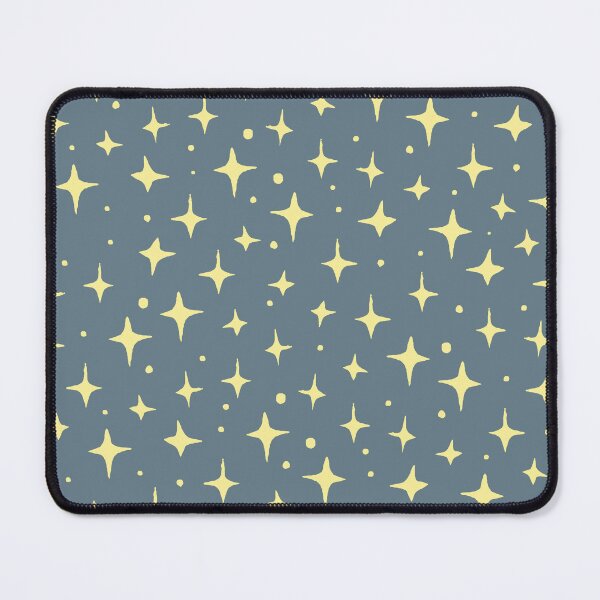 Item preview, Star Pattern designed and sold by Noor-Spanenburg.