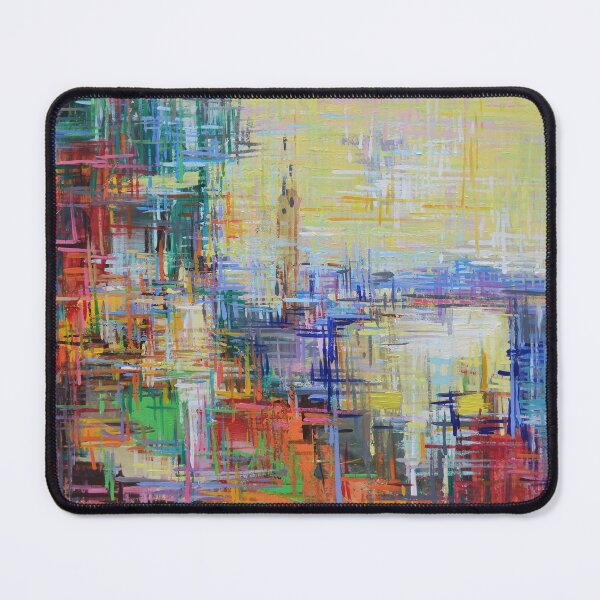 Item preview, Belgrade designed and sold by Borko Petrovic.