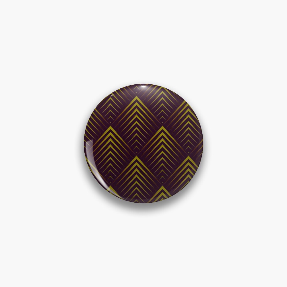 Item preview, Pin designed and sold by hedru.