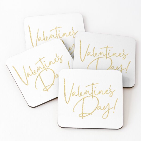 Item preview, Valentines Day- I Love You Babe! designed and sold by printory.