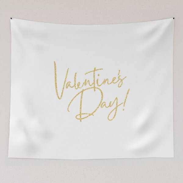 Item preview, Valentines Day- I Love You Babe! designed and sold by printory.