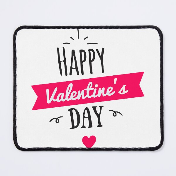 Item preview, happy valentine's designed and sold by youcef31000.