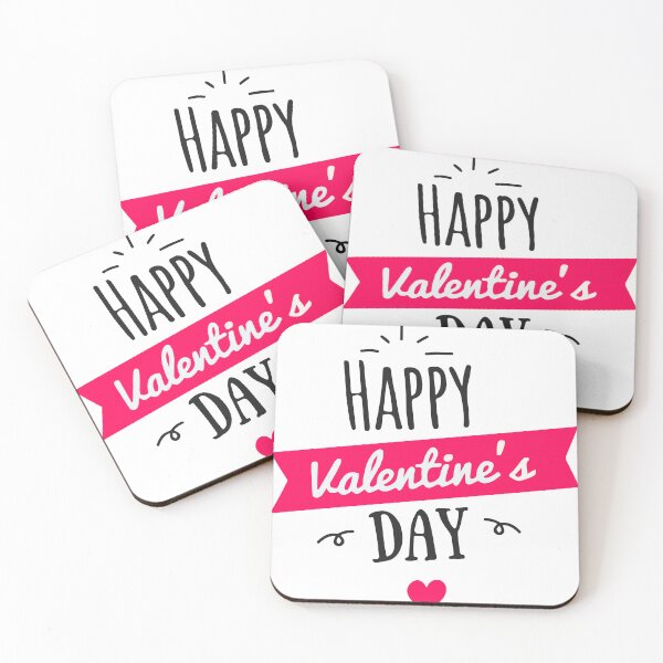Item preview, happy valentine's designed and sold by youcef31000.