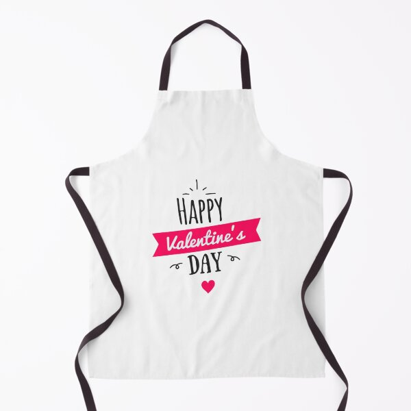 Item preview, happy valentine's designed and sold by youcef31000.